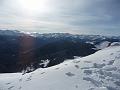 PTEAM_PicDoulent_2009 022